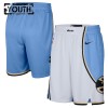 Barn Atlanta Hawks Shorts Nike 2024-25 City Edition Swingman